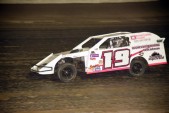 2024 M4 19 GATLIN COMER 720.jpg