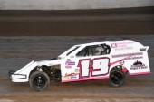 2024 M4 19 GATLIN COMER 720A.jpg