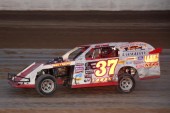 2024 M4 37 DEAN LARSON 720.jpg