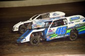 2024 M4 45 KYLE HARDESTY 720.jpg