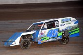 2024 M4 45 KYLE HARDESTY 720A.jpg
