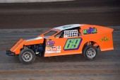 2024 M4 69 MIKE LIND 720.jpg
