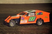 2024 M4 69 MIKE LIND 720A.jpg