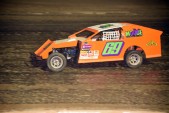 2024 M4 69 MIKE LIND 720B.jpg