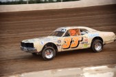 2024 B 33 CHICO MCNEIL 720A.jpg