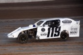 2024 M4 119 JORDAN LOGELIN 720.jpg