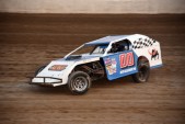 2024 MW 00 RON STARKEY 720A.jpg