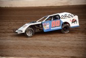 2024 MW 00 RON STARKEY 720B.jpg