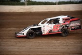 2024 MW 5 SCOTT TYRRELL 720.jpg
