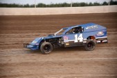 2024 MW 14 SEAN MCHENRY 720.jpg