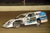 2024 MW 22 MATT HEINZERLING 720.jpg
