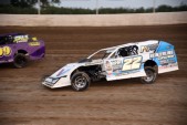 2024 MW 22 MATT HEINZERLING 720A.jpg