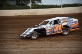 2024 MW 31 KYLE HARKIN 720.jpg