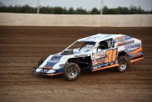 2024 MW 31 KYLE HARKIN 720A.jpg