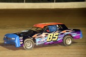 2024 B 85 DOUG PUDWILL 720.jpg