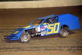 2024 MW 50 PAUL PARKS 720.jpg