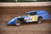 2024 MW 50 PAUL PARKS 720A.jpg