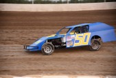 2024 MW 50 PAUL PARKS 720B.jpg
