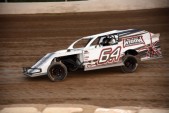 2024 MW 64 JOEL MORRIS 720.jpg