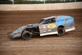 2024 MW 67 REX CONRAD 720.jpg