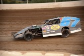 2024 MW 67 REX CONRAD 720A.jpg