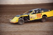 2024 MW 72 CHRIS LARSEN 720.jpg