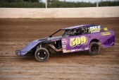 2024 MW 509 BRENNAN DAVIS 720.jpg