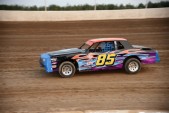 2024 B 85 DOUG PUDWILL 720A.jpg