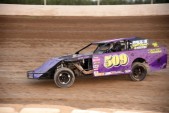 2024 MW 509 BRENNAN DAVIS 720A.jpg