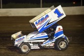 2024 S 1 NICK HAYGOOD 720.jpg