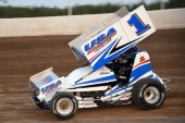 2024 S 1 NICK HAYGOOD 720A.jpg