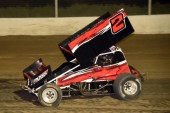 2024 S 2 DYLAN OPDAHL 720.jpg