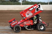 2024 S 2 KELLY MILLER 720.jpg