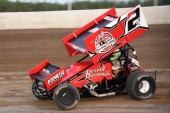2024 S 2 KELLY MILLER 720A.jpg