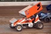 2024 S 3 MIKE PENNEL 720.jpg