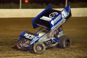 2024 S 4 ADAM SPECKMAN 720.jpg