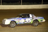 2024 B 95 JOHN GARRIGAN 720.jpg