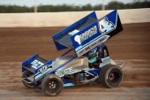 2024 S 4 ADAM SPECKMAN 720A.jpg