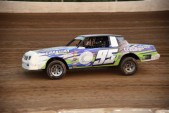 2024 B 95 JOHN GARRIGAN 720A.jpg