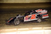 2024 M 2 NATE HAND 720.jpg