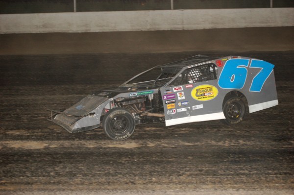 2024 MW 67 REX CONRAD 75.jpg