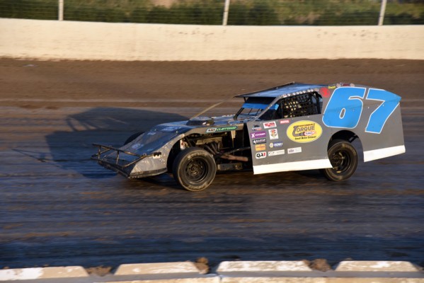 2024 MW 67 REX CONRAD 75A.jpg