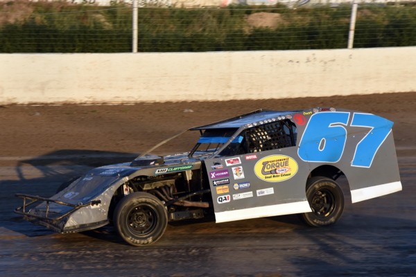 2024 MW 67 REX CONRAD 75B.jpg