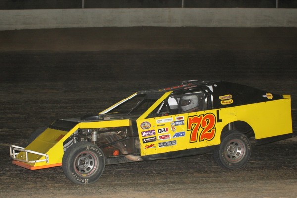 2024 MW 72 CHRIS LARSEN 75.jpg