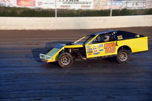 2024 MW 72 CHRIS LARSEN 75A.jpg