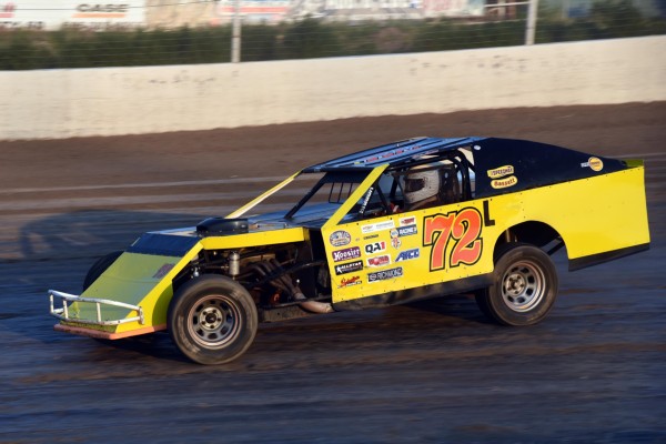 2024 MW 72 CHRIS LARSEN 75B.jpg
