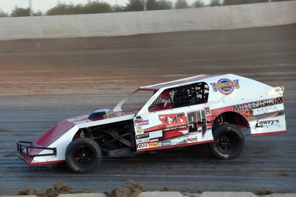2024 MW 94 RYAN NASH 75C.jpg