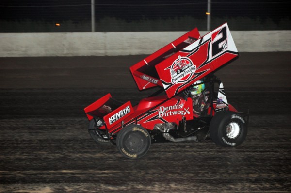 2024 S 2 KELLY MILLER 75.jpg