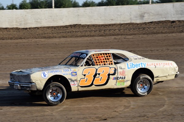 2024 B 33 CHICO MCNEIL 75B.jpg