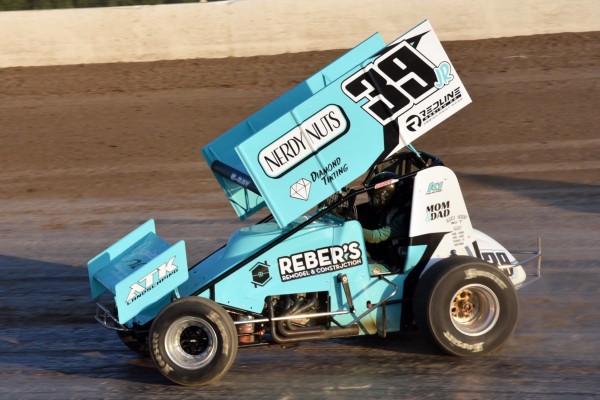 2024 S 39 BRAYDEN MOUNT 75B.jpg